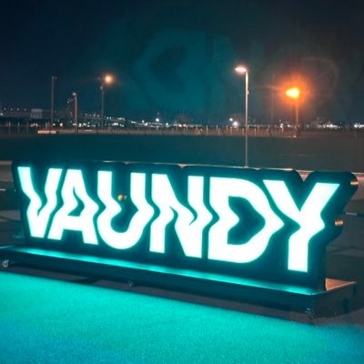 nankasamisii03's profile picture. 07｜🚹｜VAWS premium ｜10/26愛知 11/15ガーデンシアター 3/14.15京セラ | 18祭🟧