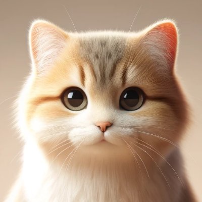 p7zaCjLHc716724's profile picture. マンガ好きです。 私も愛用している、えち動画サイト→https://t.co/dIi1xEiKa2