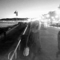 @anuska_ (@niamh_aidan) 's Twitter Profile