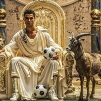 AjayKumar (@ajaykum45445308) 's Twitter Profile