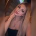 tuğçe (@tuqcekandemirr) Twitter profile photo tuğçe (@tuqcekandemirr) Twitter profile photo