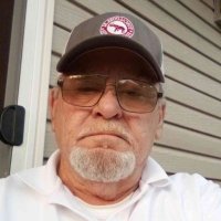 Mark Johnson (@mark__johnson21) 's Twitter Profile