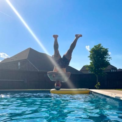 H1mmyCarter's profile picture. It’s not gaslighting if I’m right.