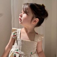 أبـرار إبـراهيم ✨. (@abrar_obeid) Twitter profile photo