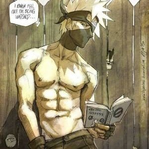 mad_faruk's profile picture. Hello friends follw me  i m moslim boy i do like sexy girls 💌💌💌💌😍😍😍😍😍