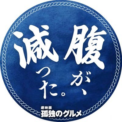 tarooon33's profile picture. 