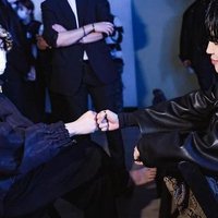 ๐ฝ๐๐๐๐๐ยนยณ โกโ (@_nrnora_) 's Twitter Profile