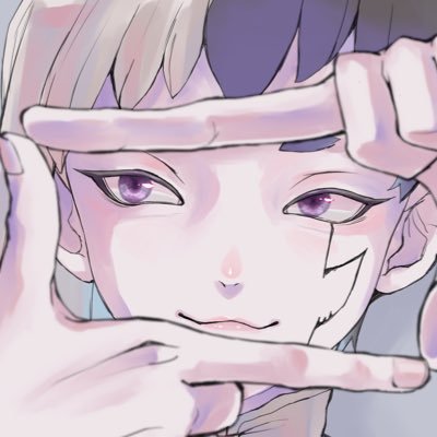 らりこさんのプロフィール画像