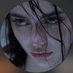 Hissizruhlarr (@hissizruhlarr) Twitter profile photo Hissizruhlarr (@hissizruhlarr) Twitter profile photo