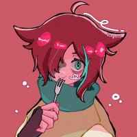 じじさま🍅🍹おさかなFC 002 (@sr4590daze) 's Twitter Profile Photo じじさま🍅🍹おさかなFC 002 (@sr4590daze) 's Twitter Profile Photo
