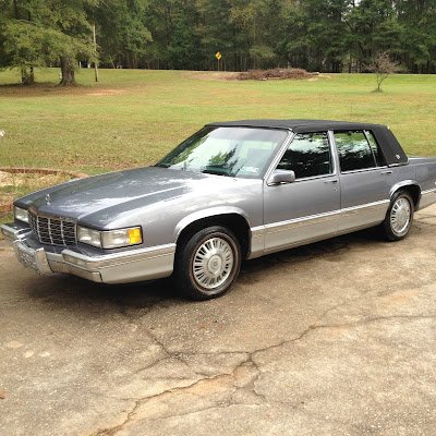 nouniux's profile picture. 