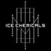 Ice Chemicals (@ichemicalsband) Twitter profile photo Ice Chemicals (@ichemicalsband) Twitter profile photo