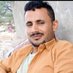 طاهر الردفاني (@alrudafani62460) Twitter profile photo طاهر الردفاني (@alrudafani62460) Twitter profile photo