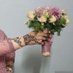 نهله0504894723 (@ml3743504379967) Twitter profile photo نهله0504894723 (@ml3743504379967) Twitter profile photo