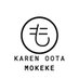 もけけ@可憐な妻たち太田店 (@mokeke_karen) Twitter profile photo もけけ@可憐な妻たち太田店 (@mokeke_karen) Twitter profile photo