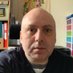 Michael Lewis (He / Him) (@parishcounclerk) Twitter profile photo Michael Lewis (He / Him) (@parishcounclerk) Twitter profile photo