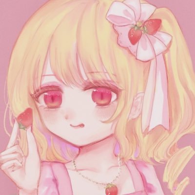 葉山のあさんのプロフィール画像