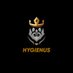 HYGIENUS (@davidhygienus) Twitter profile photo HYGIENUS (@davidhygienus) Twitter profile photo