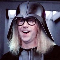 josh jackson (@joshjac50132033) 's Twitter Profile