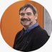 Fabian isa - 74 (@fabianisa69) Twitter profile photo Fabian isa - 74 (@fabianisa69) Twitter profile photo
