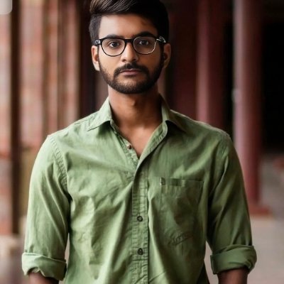 ANURAGS61931920's profile picture. Ex DEI 23 cloud engineer cyber security aspirants intern jetking ghaziabad .IITion -CS Punjab