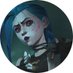 🩷🩵Chiokocrispis🩵🩷 (@chiowomix) Twitter profile photo 🩷🩵Chiokocrispis🩵🩷 (@chiowomix) Twitter profile photo