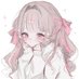 miku (@hlzqc7lrjb13487) Twitter profile photo miku (@hlzqc7lrjb13487) Twitter profile photo