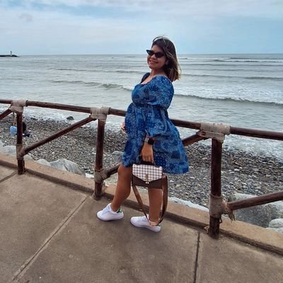 CarlaAlbarran94's profile picture. Empresaria ♡
Amando a Dios cada día mas💫
Venezolana🇻🇪