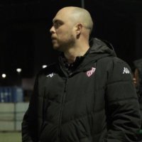 Finlay Johnson (@finjohns0n) 's Twitter Profile
