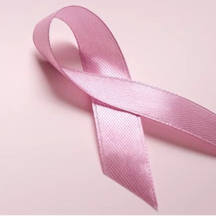 Anne16975217's profile picture. Con ganas de que todo cambie, que volvamos al sentido común