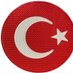 Cihannüma (@uid_hib) Twitter profile photo Cihannüma (@uid_hib) Twitter profile photo
