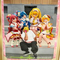 カネケン (@kanedaruma) 's Twitter Profile