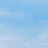 ployza05's profile picture. @EWaraha @itscharlotty   #อิงล็อต
