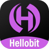 Hellobit (@hellobit_real) 's Twitter Profile