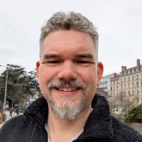 Miko Kaziaski (Nico R.) π¦π―π΅π₯πποΈ (@nicolas_rouy) 's Twitter Profile