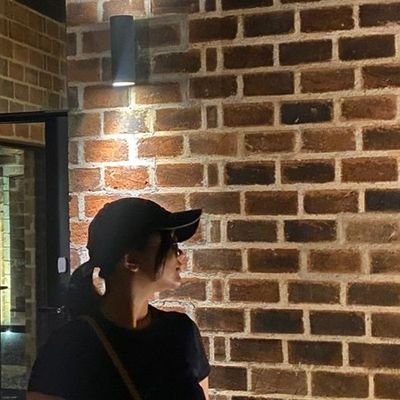 Ilvshc's profile picture. kevin lius bong ♬♪