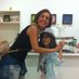 monica rodriguezvazquez (@monicarodr22113) Twitter profile photo monica rodriguezvazquez (@monicarodr22113) Twitter profile photo