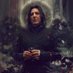 Proffesor Snape (@mister_snapex) Twitter profile photo Proffesor Snape (@mister_snapex) Twitter profile photo