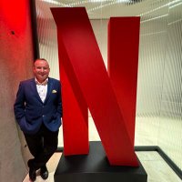 Bank on Dave (@fishwickdavid) 's Twitter Profile