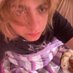 Almost alive (@lintinz6) Twitter profile photo Almost alive (@lintinz6) Twitter profile photo
