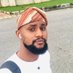 eyen_Obong 👑 (@duh_whiz) Twitter profile photo eyen_Obong 👑 (@duh_whiz) Twitter profile photo