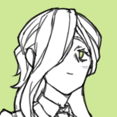 NORIさんのプロフィール画像