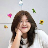 Waaaaaawa 🌻 (@whatzonmymind_) 's Twitter Profile
