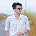 Rinku Singh (@rinkusingh245) Twitter profile photo Rinku Singh (@rinkusingh245) Twitter profile photo