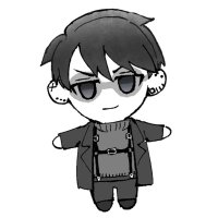 ずの (@kznk_gc) 's Twitter Profile
