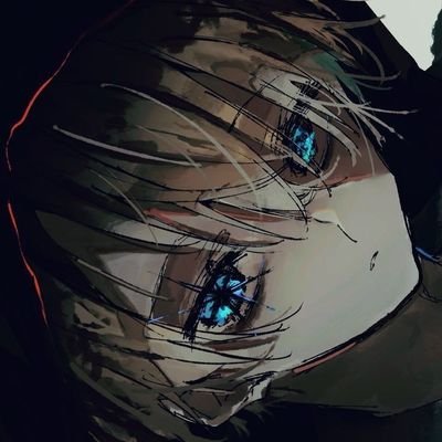 SOREIKKU's profile picture. Main Kiriko
I play any support (-.-)Zzz・・・・