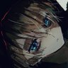 SOREIKKU's profile picture. Main Kiriko
I play any support (-.-)Zzz・・・・