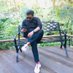 Tommy Saputro (@mrtommy2019) Twitter profile photo Tommy Saputro (@mrtommy2019) Twitter profile photo