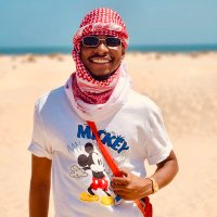 Alaro (@alarosir) 's Twitter Profile