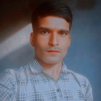 Dayaram Bawri Kurchhi (@dayaramk40252) 's Twitter Profile